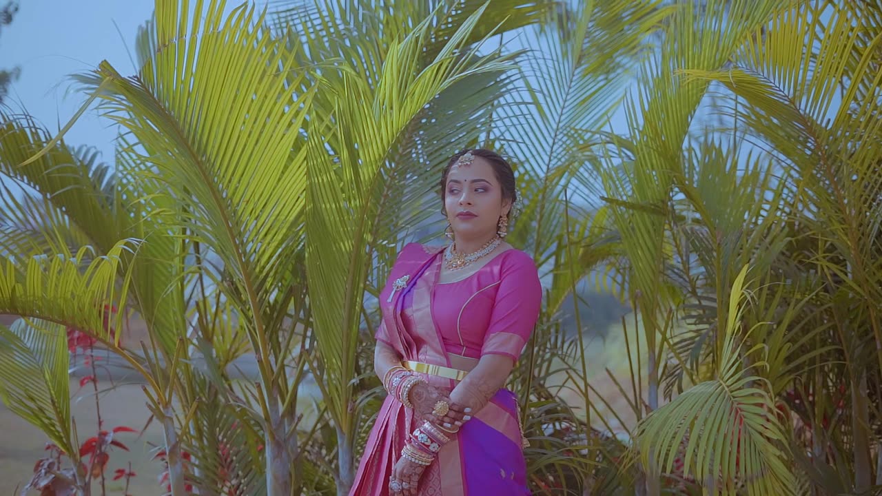 Sonali’s