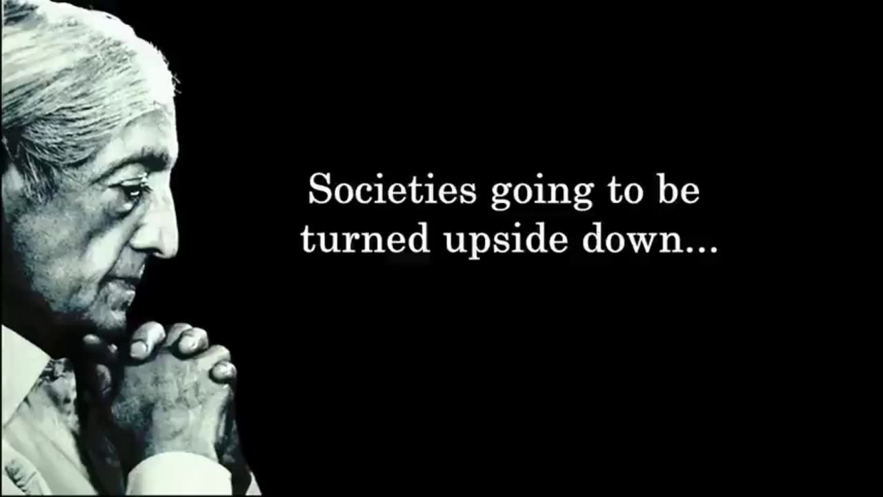 Krishnamurti and Watt go head to head