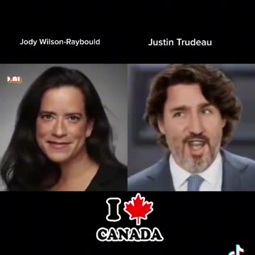 Justin Trudeau Sings Summer Loving