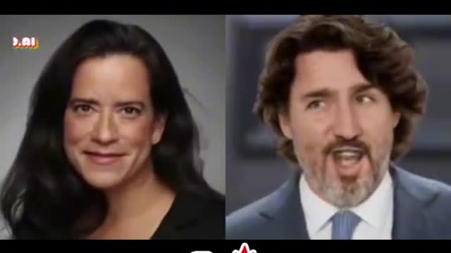 Justin Trudeau Sings Summer Loving