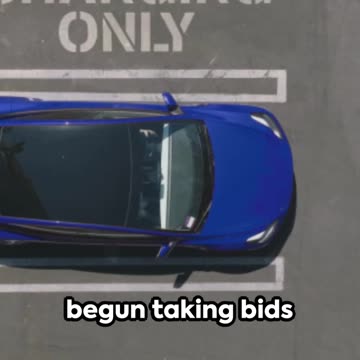 The Unplugged Truth: EV Chargers in the U.S.