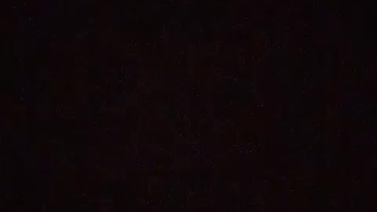 #fight # village fight fight in village 1 man vs 6 man