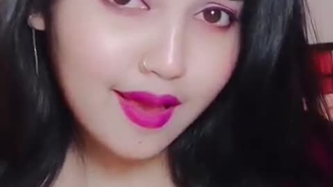 BEAUTY