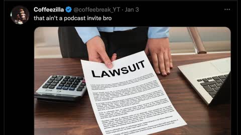 Lawyer on REAL Reason Logan Paul's CryptoZoo Failed | Not CoffeeZilla