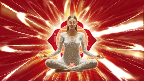 Arcturian Plasma Energy & Chakras: Break Free from AI Consciousness and Unlock Infinite Potential"