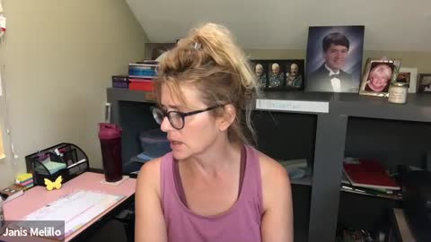 08.27.21 - TwoSistas - FantabulousFriday