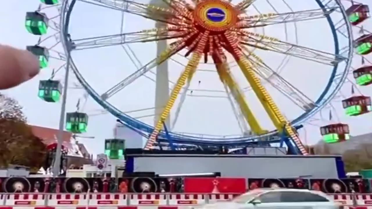 art bit little fun moving