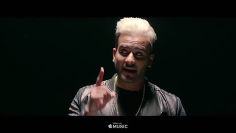 punjab song