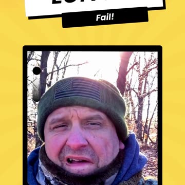 Camping Lunch Fail? 🍴 When Beefaroni Saves the Day!