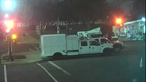 1069QNW00Louisiana-CNW_2021-01-06_18h00min01s400ms.mp4