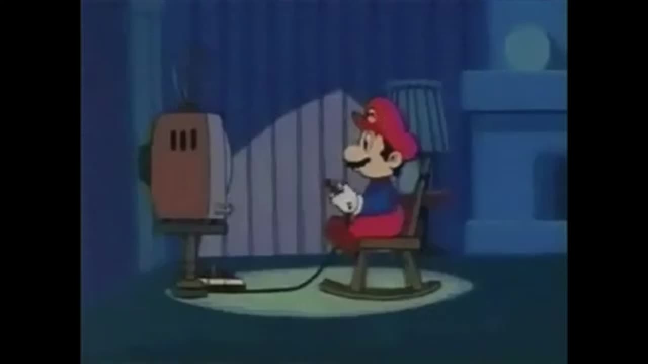 Bonus Points - Pizza and Video Games