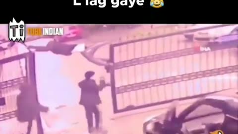 Funny Meams 😂 || Real Life Meams 🔥 || Video by KJ COLLECTIONS