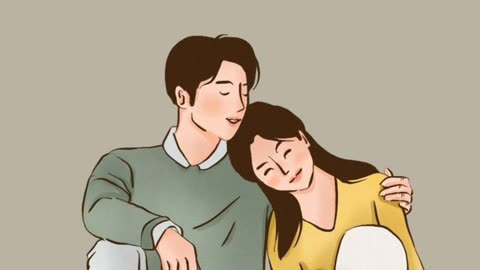 BEST ROMANTIC WHATSAPP STATUS