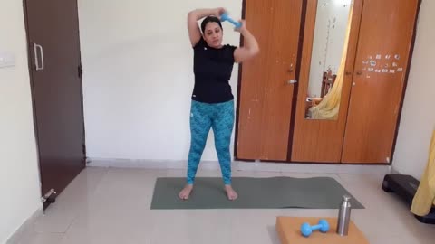 3 DAYS SLIM ARMS CHALLENGE| GET RID OF FLABBY ARMS FAST| LOSE ARM FAT FAST IN JUST 3 DAYS| FAT LOSS