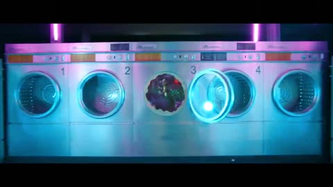 Martin Garrix, Matisse & Sadko - Forever (Official Music Video)