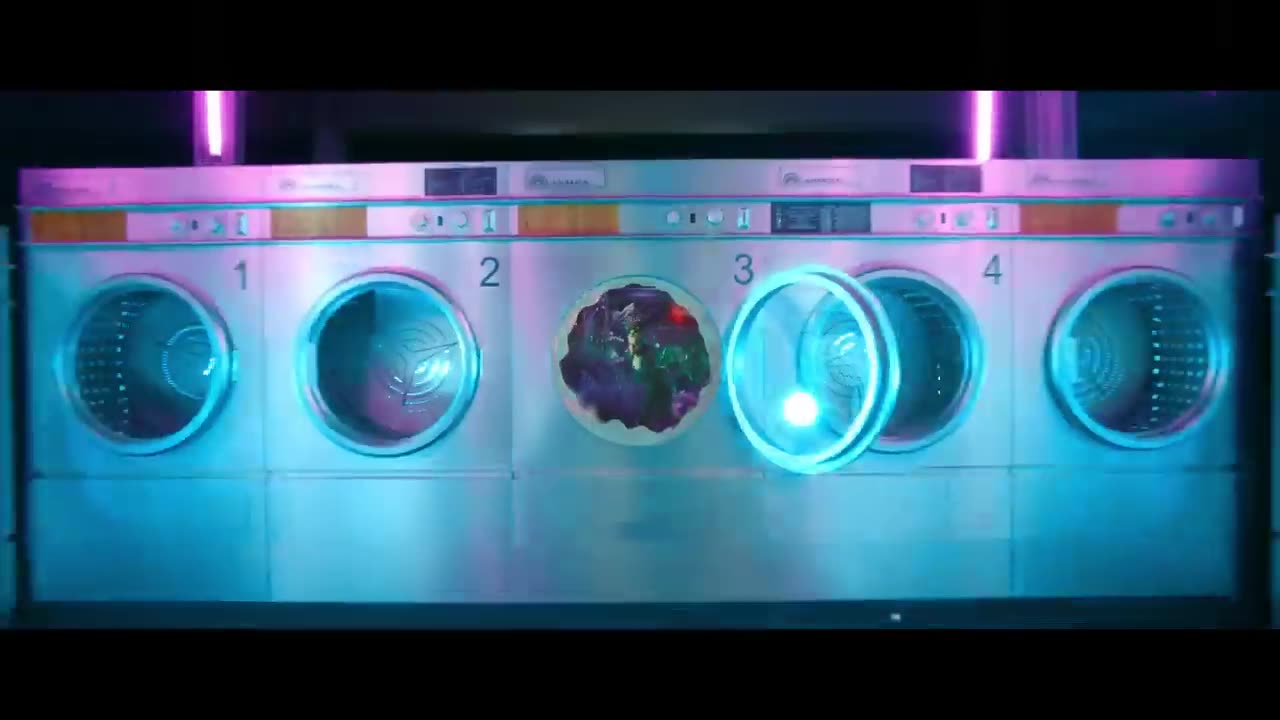Martin Garrix, Matisse & Sadko - Forever (Official Music Video)