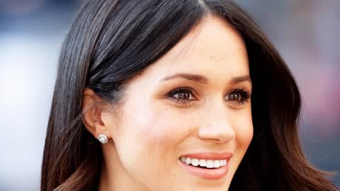 Royal Family News Meghan Markle Still Spinning Stories, Busted Again