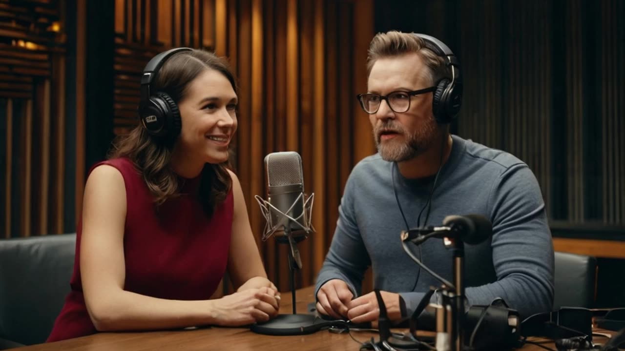 Independence memorial day