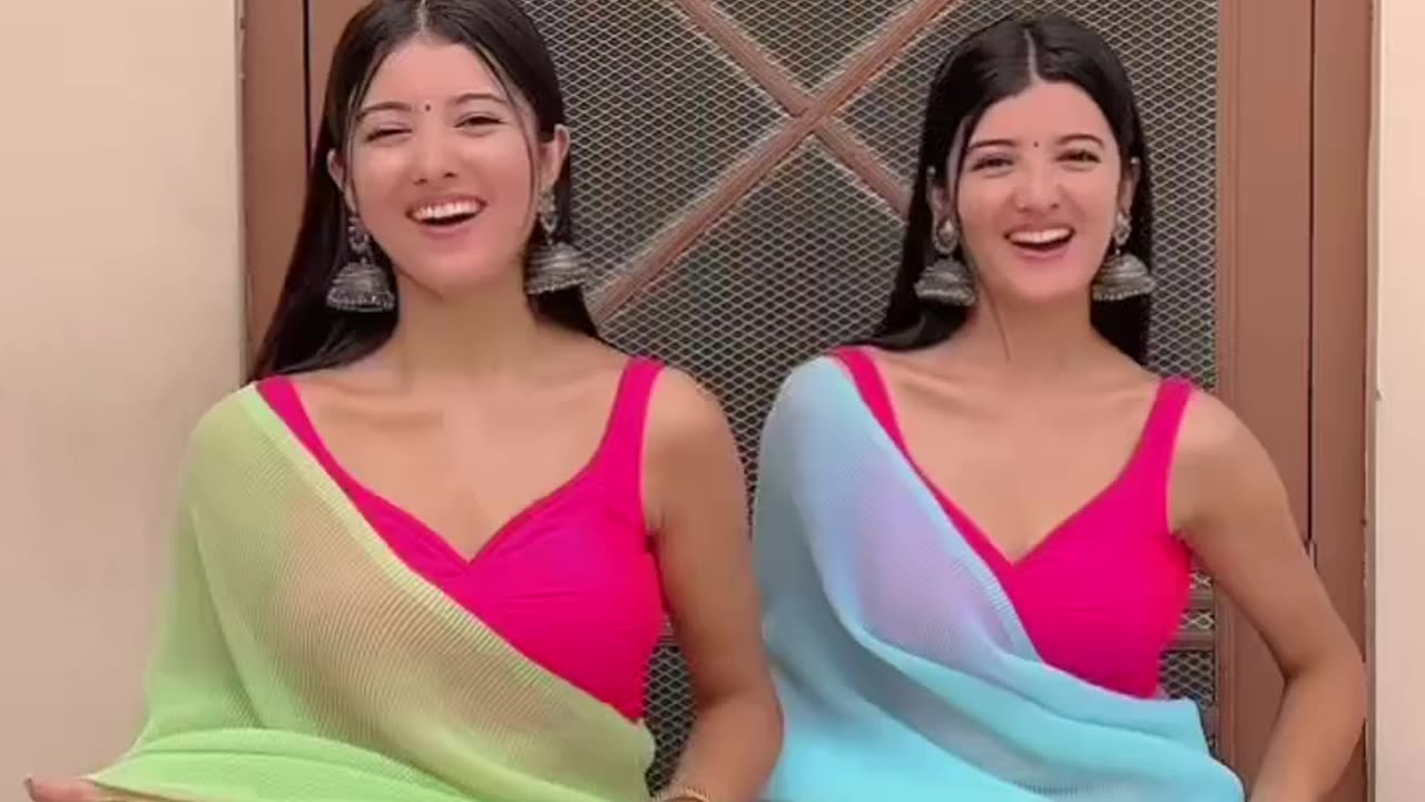 Badal barsa dha choli new version 💟💟💟