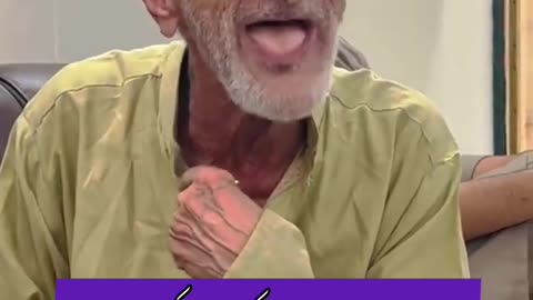 Vy tery pky kol krar