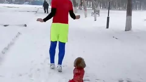 Cute and Funny Dogs Videos Compilation 2021_