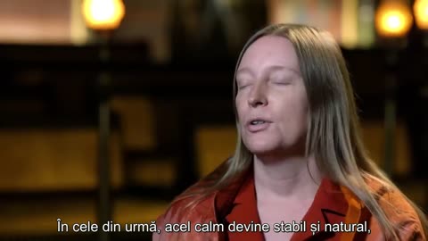 Trezirea Minții - Partea 2 - Mintea Descoperită (2024)