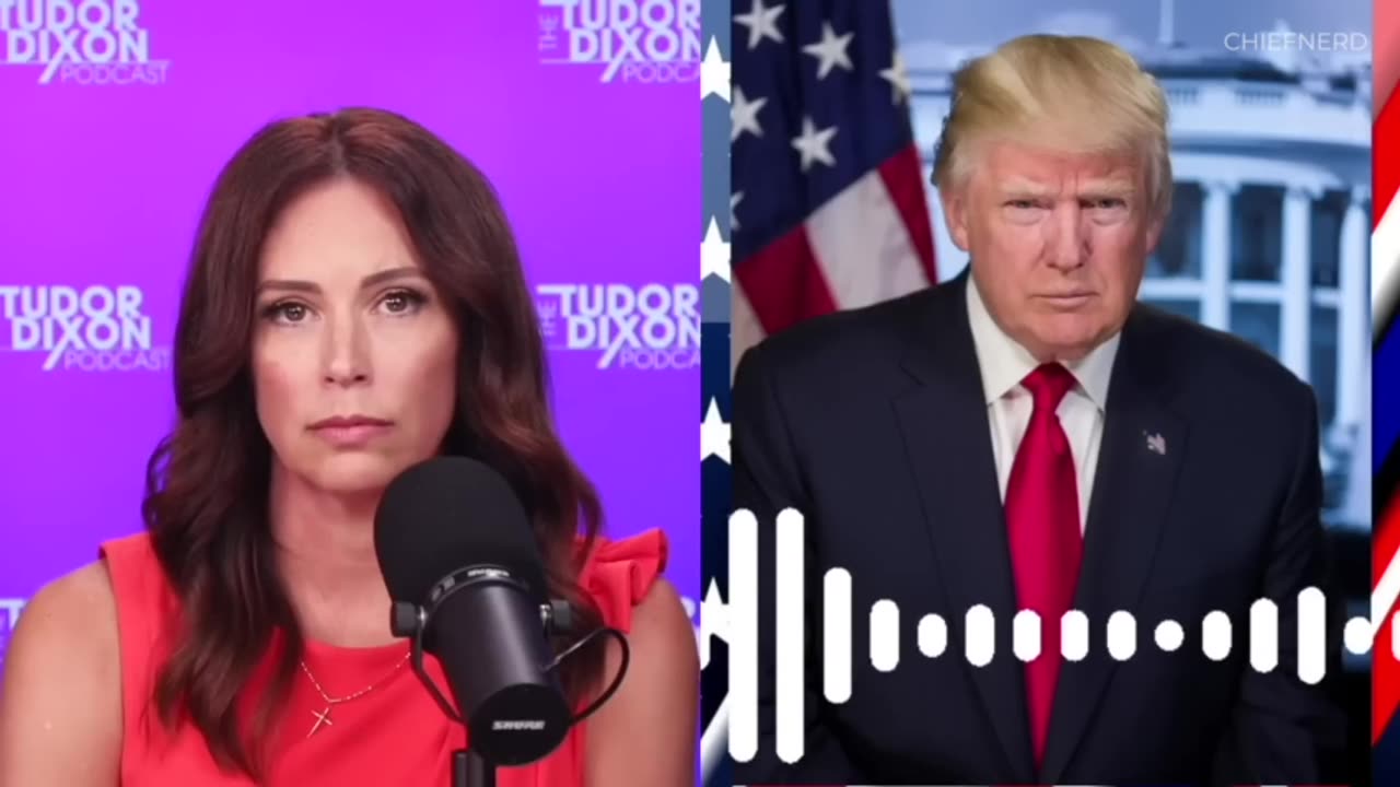 טראמפ קורא ליצרני חיסוני הקורונה לשחרר את נתוני הבטיחות שלהם 04.09.2023
