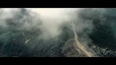 BMW THE SOUND OF THE POWER