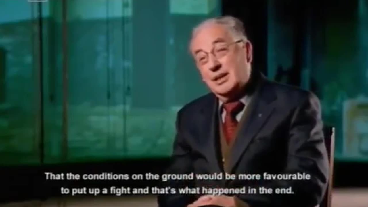 The IRA's Secret History (Full Documentary)