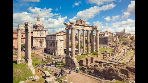 Rome