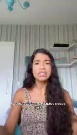 Desmascarando o governo Bolsonaro