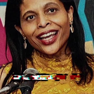 Tracked: Margo Natalie Crawford, a supporter of US designated terrorist organizations