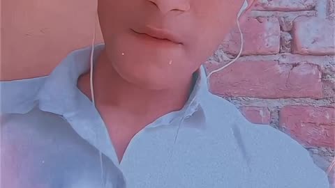 Cute Boy Video