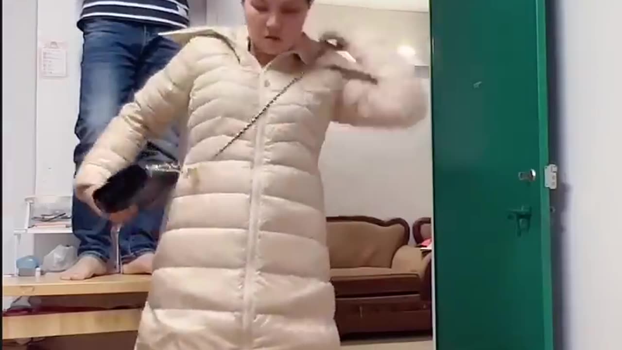 Best funny videos