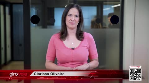 Giro VEJA | Lula dá dois passos importantes para a ampliação do novo governo