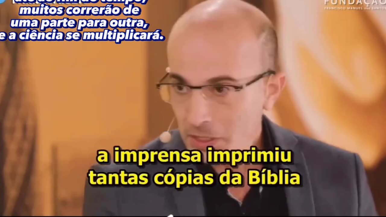Está Previsto ???