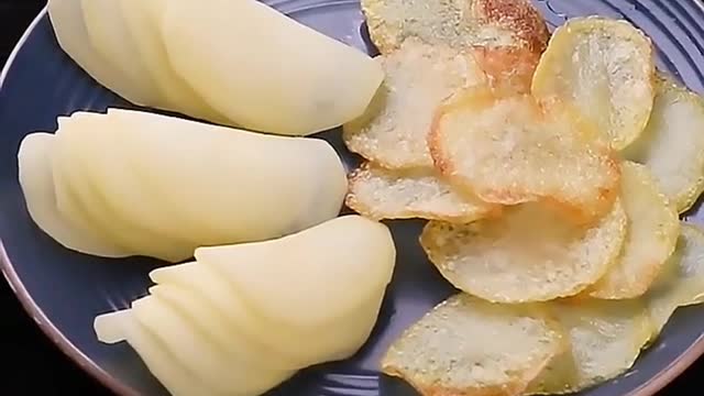 VIG SLICER