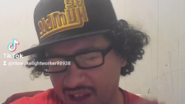 3D-7D Life Mental Coach Red Pill