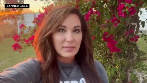 Alex Jones And Deep State Whistleblowers Stand With James O'Keefe🔥