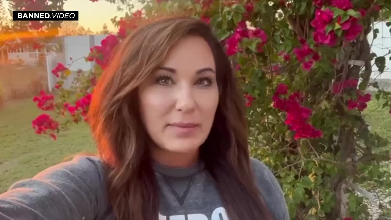 Alex Jones And Deep State Whistleblowers Stand With James O'Keefe🔥