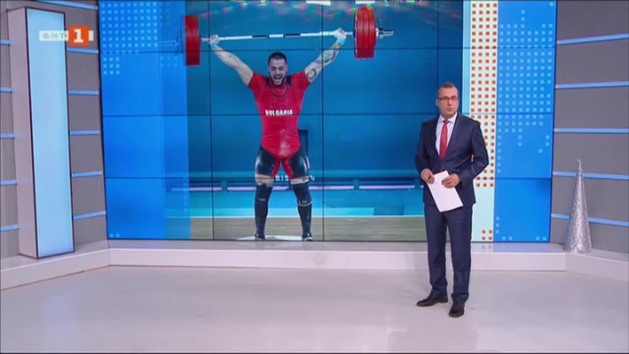 Приятелката на Насар след върховото му постижение Няма нищо по хубаво от това да имаш такъв човек д
