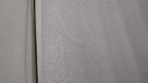 Vacume grease