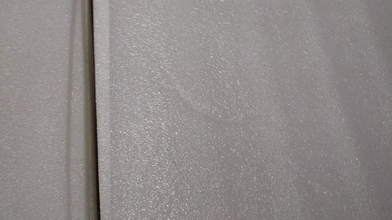 Vacume grease