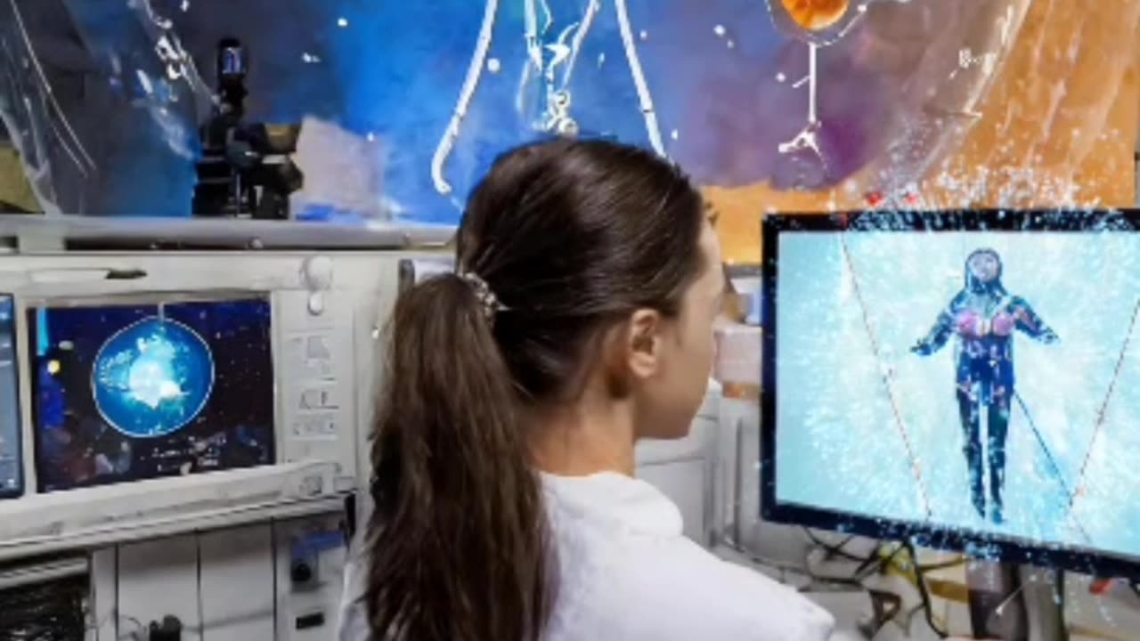 Contact with Extraterrestrial Civilizations; The Dawn of a Brand New Renaissance is Near