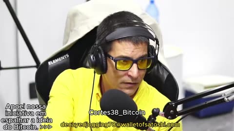 Russia X Ucrânia! Renato Amoedo, nascidos na Bahia! #redpill #russia #ucrania #war #taiwan #btc