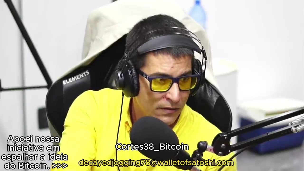 Russia X Ucrânia! Renato Amoedo, nascidos na Bahia! #redpill #russia #ucrania #war #taiwan #btc