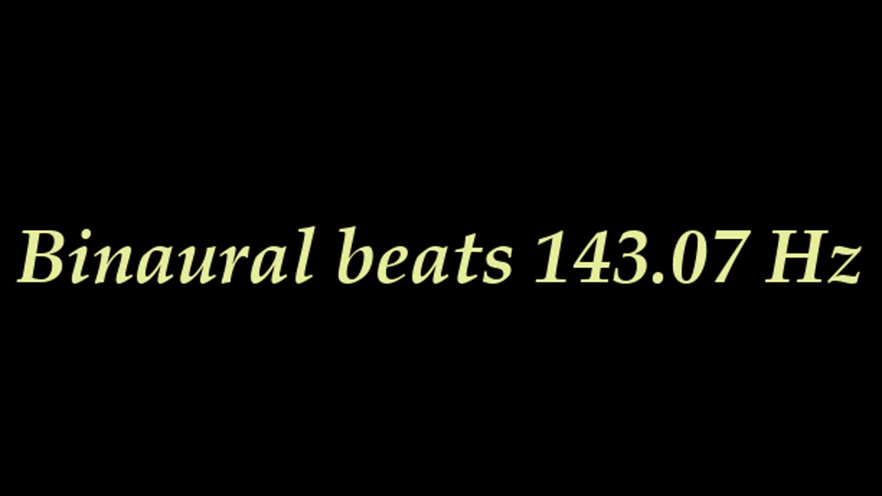 binaural_beats_143.07hz