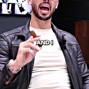 The Day When You Meet Top G