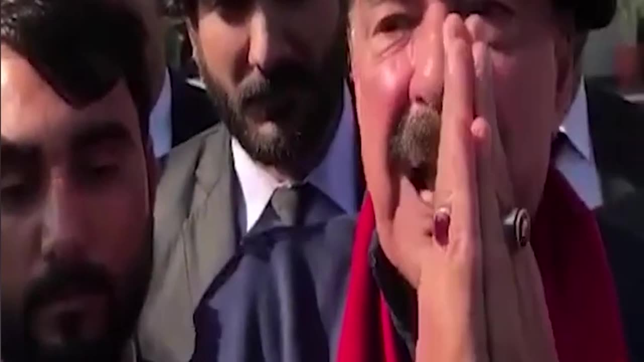 #sheikhrasheed #statement #reels #shortsfeed #shortsvideo #viralvideo #ptileader