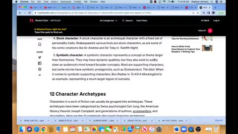 SUNRISE SPIRITUAL SPEAKING, VOL;636: 6/17/22 SPEAKING